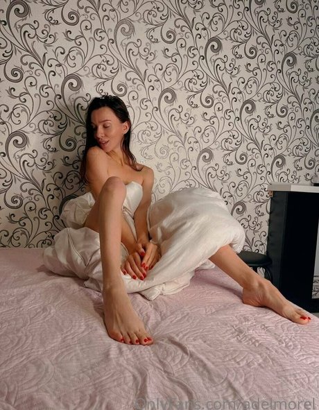 fans anaux courbés uniquement sexe gratuit archive