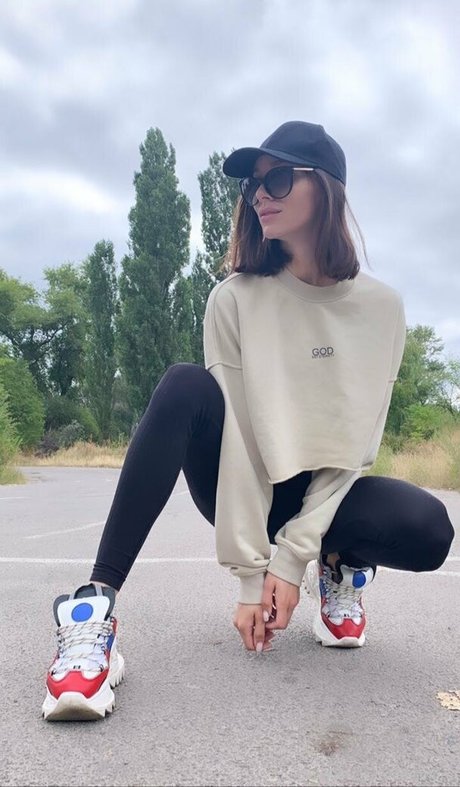 adelmorelproduction nus de stars du porno photo