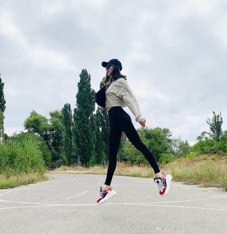 adelmorelproduction modèle magnifique photos