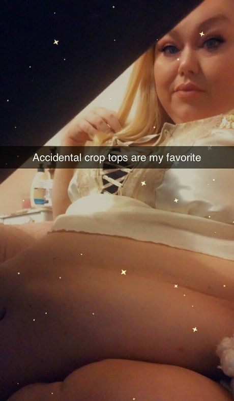 jessbbwfree étoile magnifique images