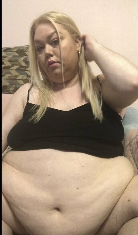 jessbbwfree étoile parfaite archive