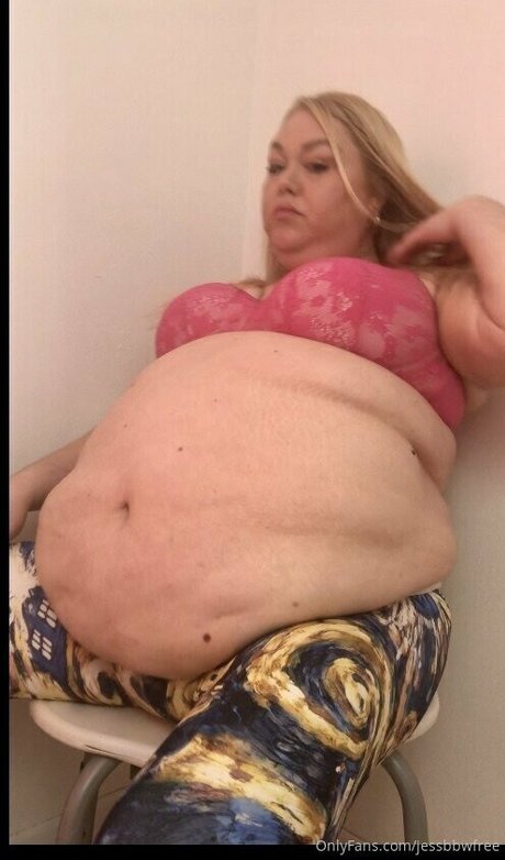 jessbbwfree star du porno hd images