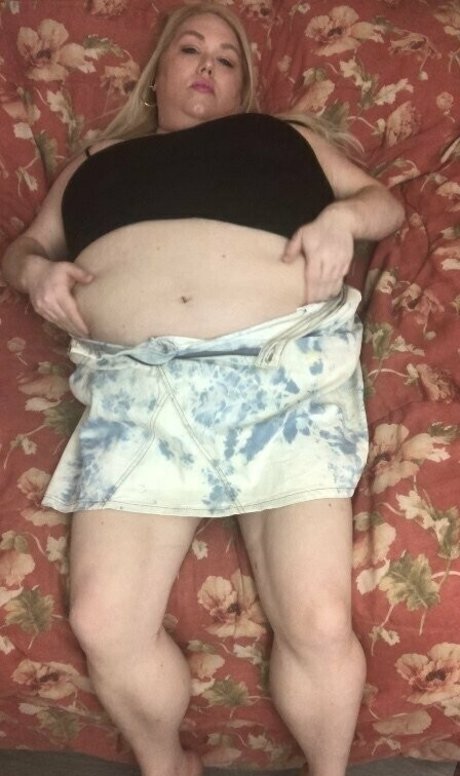 jessbbwfree star du porno parfaite archive