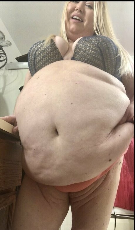 jessbbwfree actrice sexy images