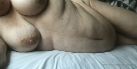 jessbbwfree modèle parfait images