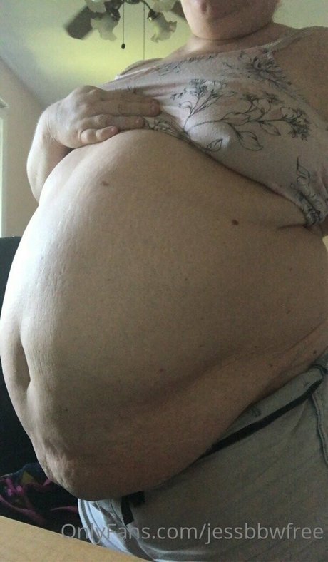 jessbbwfree joli modèle images
