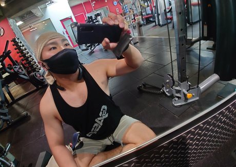 largedogcollar art de star du porno img