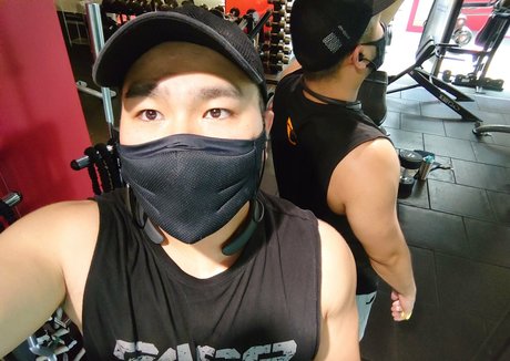 largedogcollar modèle de haute qualité photos