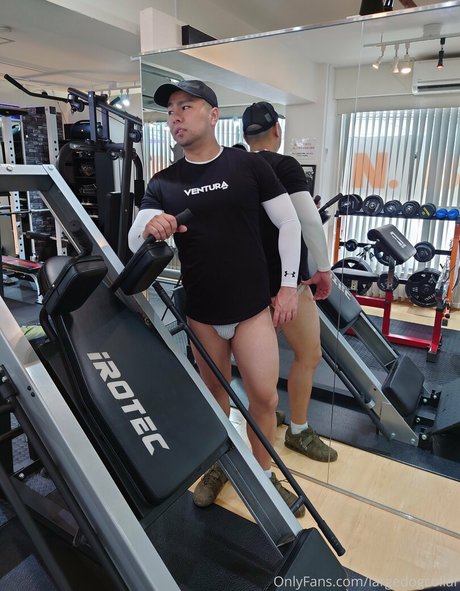 largedogcollar star du porno érotique photos