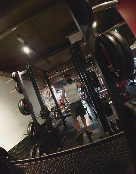 largedogcollar actrice de grande qualité image