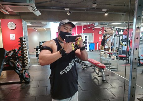 ppv uniquement pour les fans haut nu photos