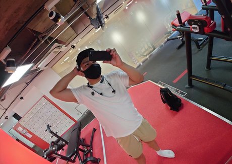 largedogcollar meilleure star du porno images