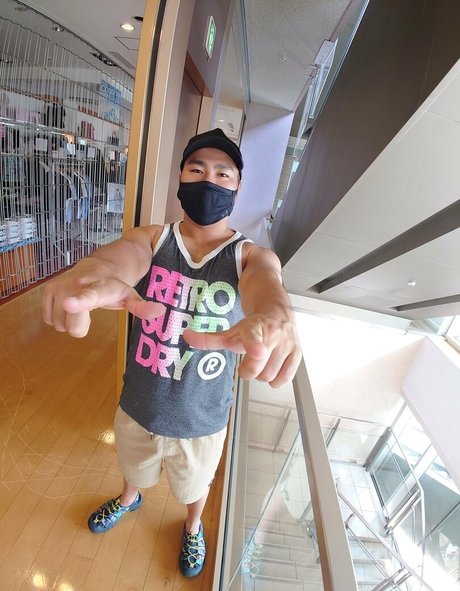 fans publics de la bbc uniquement haute définition érotique collection