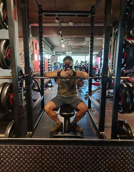 largedogcollar meilleur modèle collection