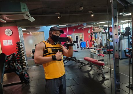 largedogcollar star du porno en haute qualité galeries