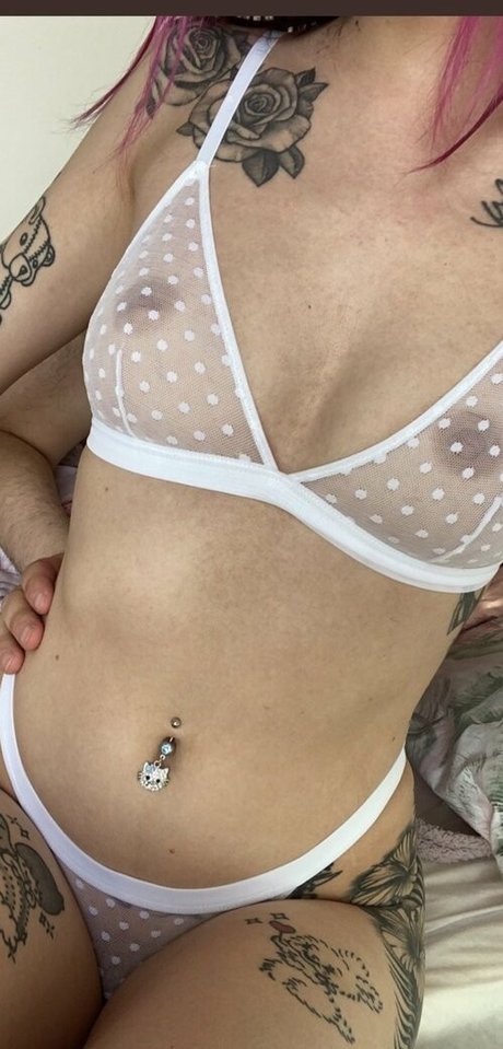 Ninzie actrice de sexe image