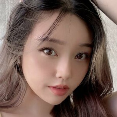 méga fans uniquement nus hd img