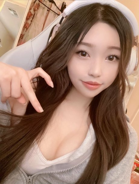 Canahry meilleure actrice photos