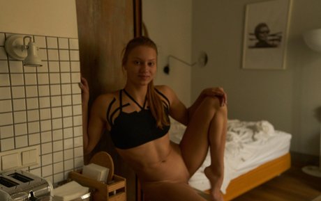 conversations cochonnes uniquement pour les fans parfaite haute qualité galeries