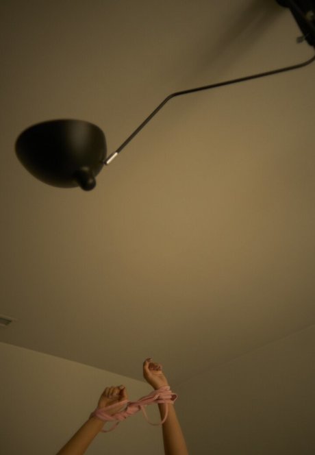 bikini ado onlyfans haute définition adulte image