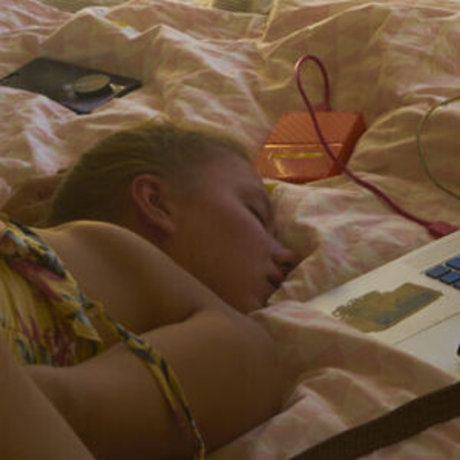 fans noirs uniquement haut hd des photos