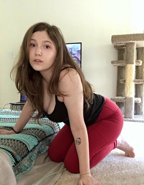 ashleejune xxx star du porno galerie