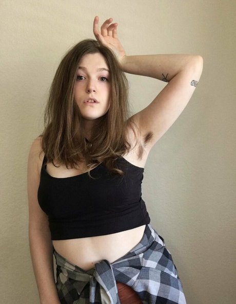 ashleejune star du porno gratuite photos