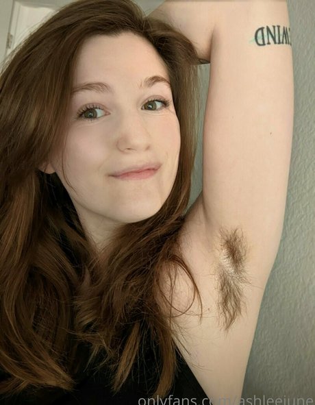 ashleejune star du porno sympa archive