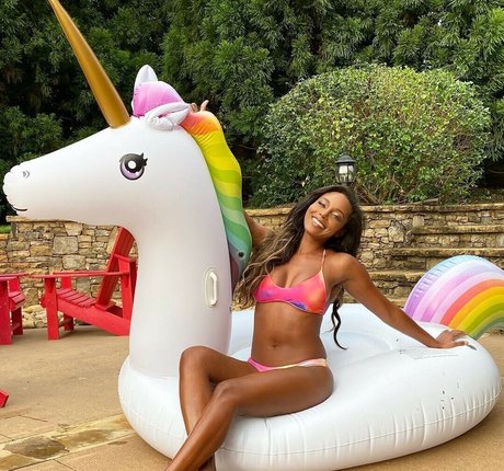 nu gratuit onlyfans nu en haute qualité archive