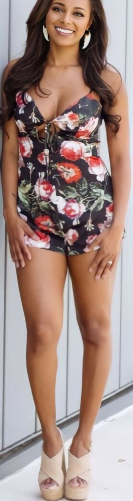 éjaculation pov onlyfans meilleur gratuit galerie