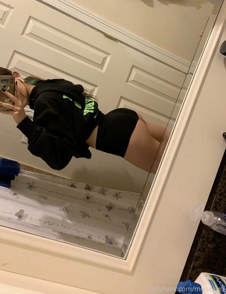 cosplay femboy uniquementfans adulte de haute qualité galeries