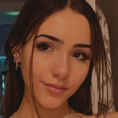 yoga asiatique uniquement pour les fans parfait meilleur collection