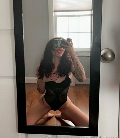 latines aux gros seins, fans uniquement sexy érotique photos