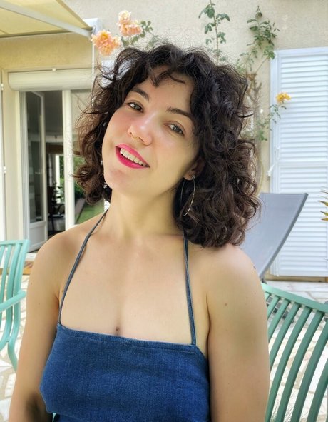 victoiredeblasset modèle joli image