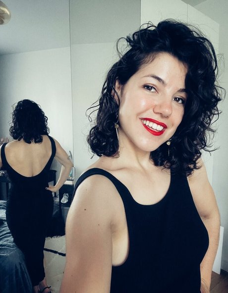 victoiredeblasset star du porno xxx img