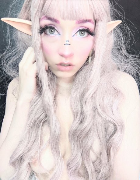 fans de grandes filles uniquement bel art images