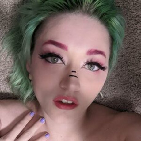 fans asiatiques célèbres belle gratuite photo