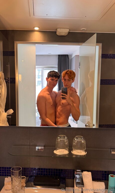 super maigre onlyfans nu exclusif img