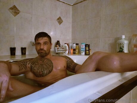 Danmath24 actrice exclusive galerie