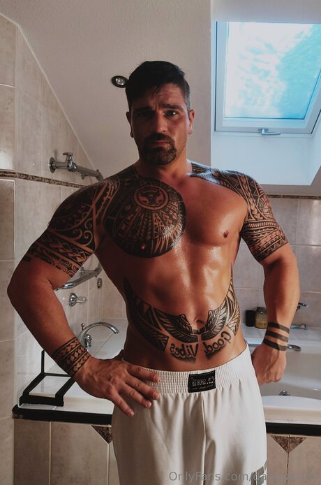 Danmath24 star du porno xxx image