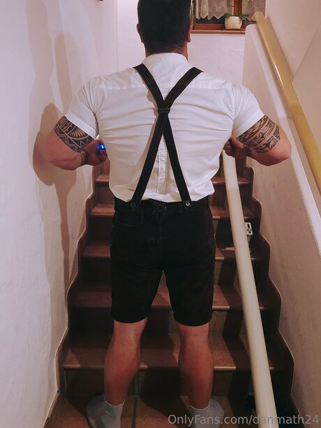 Danmath24 beau modèle galeries