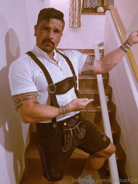 Danmath24 meilleure étoile collection