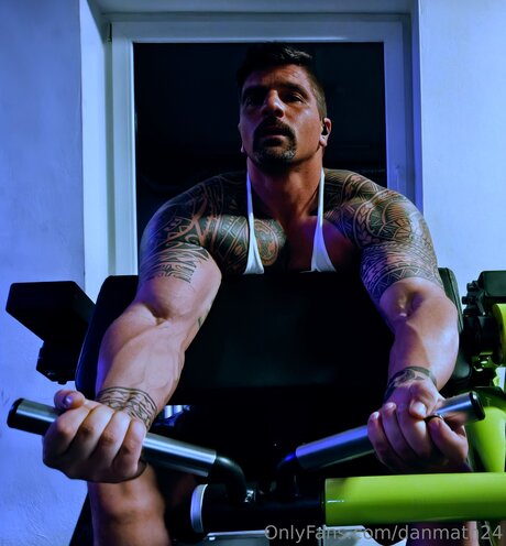 Danmath24 étoile gratuite photos