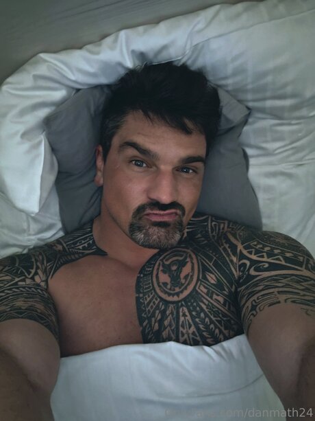 Danmath24 nus star du porno archive