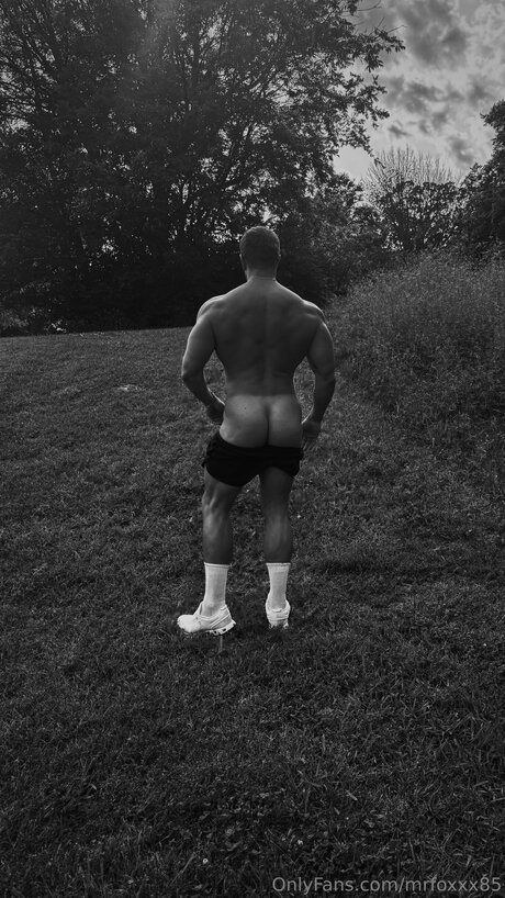 fans dahegao uniquement xxx haut des photos