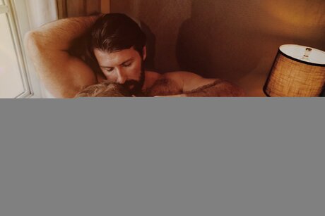 Mrfoxxx85 modèle sexy img