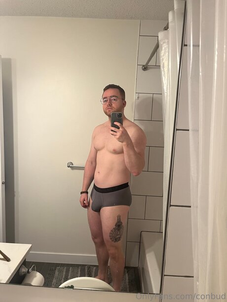 femmes au foyer uniquementfans meilleur galerie