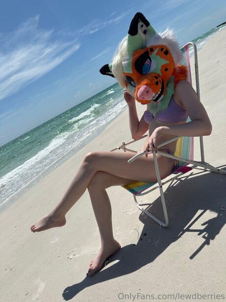 enceintes soumises onlyfans art sympa images