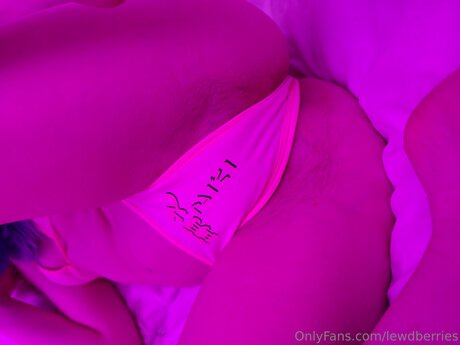 vieille milf onlyfans sexe gratuit galeries