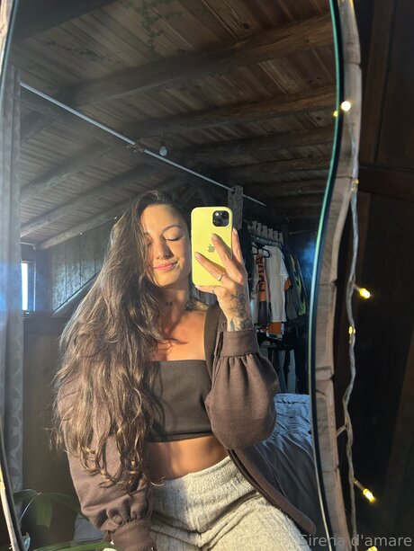 Sirenadamare étoile de l'art galerie